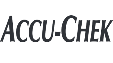 Accu‑Chek
