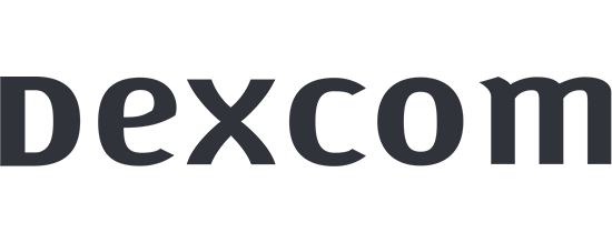 Dexcom