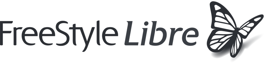 FreeStyle Libre