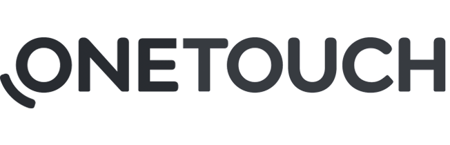 OneTouch