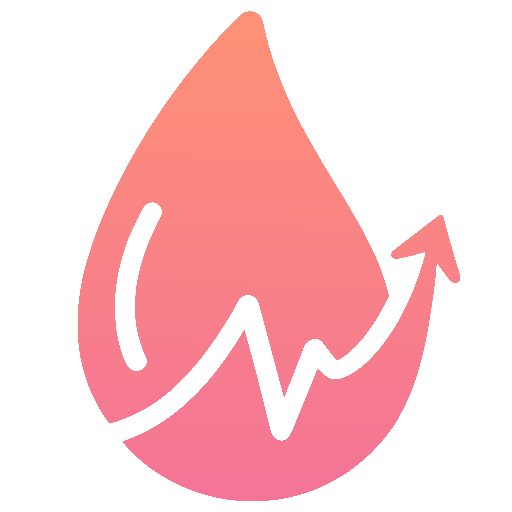 Sugarlytics logo